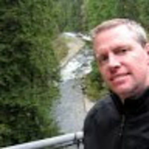 Meet your Posher, Adam